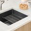 Stainless Steel Floating Grid for Precis 32" Super Single Sink, 233535