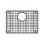 Stainless Steel Sink Grid for Precis 24" Sink, 234061