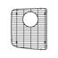 Stainless Steel Sink Grid for Valea 50/50 Sink - Left Bowl, 234471
