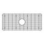 Stainless Steel Sink Grid for Profina Farmhouse Sink, 234691