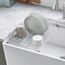 Profina Stainless Steel Dish Rack, 234699
