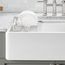 Profina Stainless Steel Dish Rack, 234699