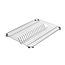 Profina Stainless Steel Dish Rack, 234699