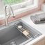 Stainless Steel Basket (Liven & Quatrus Laundry), 234771