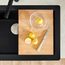 Ikon/Vintera Beechwood Floating Cutting Board, 235010