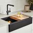Ikon/Vintera Beechwood Floating Cutting Board, 235010