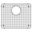 Stainless Steel Sink Grid for Liven 21" Sink, 235865