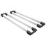 Quatrus Ergon Sink Rails, 235906 (Set of 2)