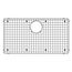 Stainless Steel Sink Grid for Liven 33" Sink, 235914
