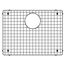 Stainless Steel Sink Grid for Liven 25" Sink, 235915