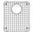Stainless Steel Sink Grid for Liven 50/50 Sink, 235916