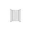 Stainless Steel Floating Dish Rack for Select Diamond Sinks, 236431