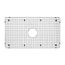 Stainless Steel Sink Grid for Cerana 33" Sink, 236711