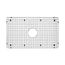 Stainless Steel Sink Grid for Cerana 30" Sink, 236714