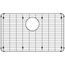 Stainless Steel Sink Grid for Formera 28" Sink, 237141