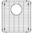 Stainless Steel Sink Grid for Formera 50/50 Sink, 237143