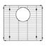 Stainless Steel Sink Grid for Ikon 60/40 Sink - Large Bowl, 237526