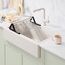 Stainless Steel Foldable Drying Mat, 238483