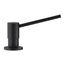 Torre Soap Dispenser - Anthracite, 400693
