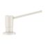 Torre Soap Dispenser (White)