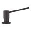 Torre Soap Dispenser - Cinder, 401449