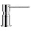 Lato Soap Dispenser (Chrome) 402298