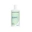 Blancoclean Daily Silgranit Sink Cleaner, 15 Oz