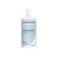 Blancoclean Daily Stainless Steel Sink Cleaner, 15 Oz