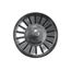 Garbage Disposal Stopper, 440004