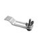Extension Clips - Set of 10, 440850