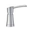 Artona Soap Dispenser (Stainless Steel) 442047