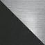 Artona Soap Dispenser - PVD Steel/Anthracite, 442049