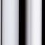 Atura Pull-Down Dual-Spray Bar Faucet - Chrome, 442209