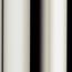 Empressa Semi-Pro Pull-Down Dual-Spray Kitchen Faucet - Polished Nickel, 442510