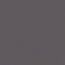 Valea SILGRANIT 27" Single Bowl Undermount Kitchen Sink - Cinder, 442548