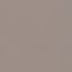 Valea SILGRANIT 27" Single Bowl Undermount Kitchen Sink - Truffle, 442549