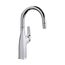 Rivana Pull-Down Bar Faucet  (Chrome), 442681