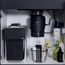 Food Waste Disposal, 442978 (Medium)