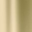 Rivana Soap Dispenser - Satin Gold, 442988
