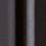 Rivana Soap Dispenser (Matte Black)