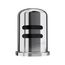 Air Gap - Chrome, 443033