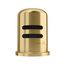 Air Gap - Satin Gold, 443035