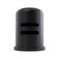 Air Gap - Matte Black, 443036