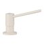 Torre Soap Dispenser (Soft White)