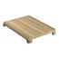 Inteos Bridge Cutting Board for Workstation Sinks
