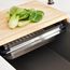 Inteos Bridge Cutting Board for Workstation Sinks