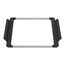Inteos Accessories Holder for Workstation Sinks