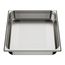 Inteos Workstation Sink Colander (Large)