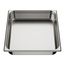 Inteos Workstation Sink Tray (Large)