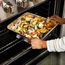 Inteos Workstation Sink Tray (Large)